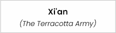 Xi'an