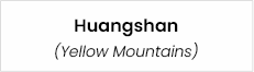 Huangshan