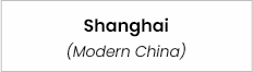 Shanghai