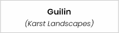 Guilin