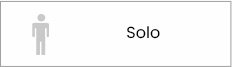 Solo