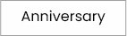 Anniversary